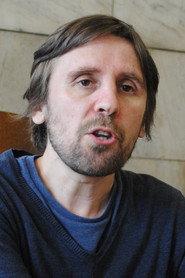 Oscar Horta profile photo