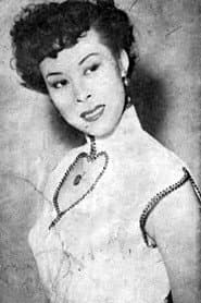 Chun Siu-Lei profile photo