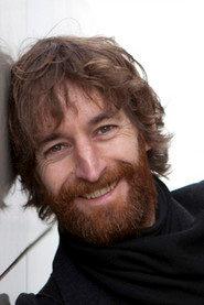 Stefano Scherini profile photo