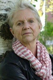 Gunilla Abrahamsson profile photo