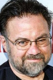 Adam Marcus profile photo