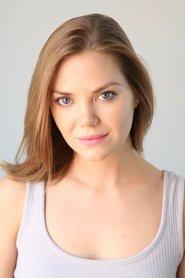 Nastassia Markiewicz profile photo