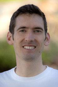 Andreas Vojta profile photo