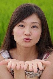 Yuno Sakura profile photo