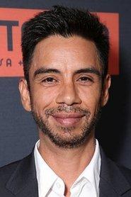 Héctor Jiménez profile photo