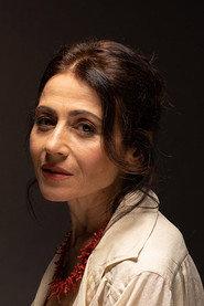 Aglaia Mora profile photo