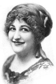 Octavia Handworth profile photo