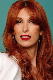 Valeria Vegas profile photo