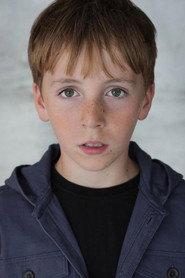 Daniel Lee profile photo