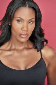 Kandiss Edmundson profile photo