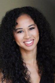 Christina Cooper profile photo