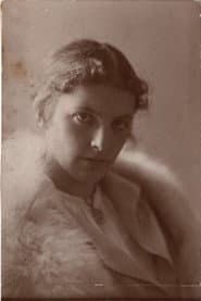 Aleksandra Rebikova profile photo
