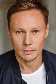 Rashid Aitouganov profile photo