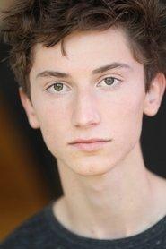 Steele Stebbins profile photo