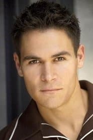 Tim Soergel profile photo