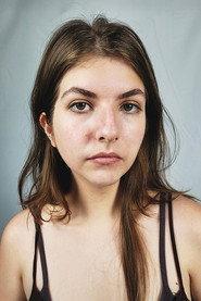 Mônica Moroz profile photo