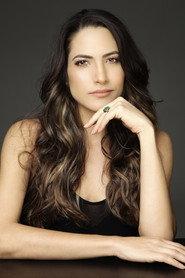 Carolina Cuervo profile photo