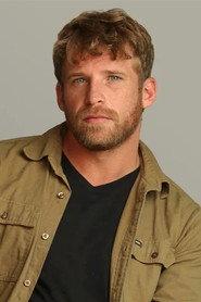 Marno Van der Merwe profile photo