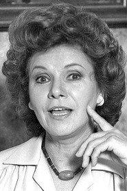 Eloísa Mafalda profile photo