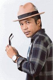 Hazama Azmi profile photo