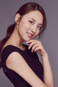 Zhang Yijun profile photo