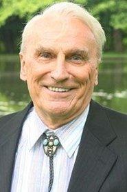 Gil Rogers profile photo