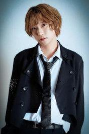 Rikiya Tomizono profile photo