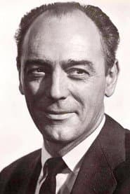 David J. Stewart profile photo