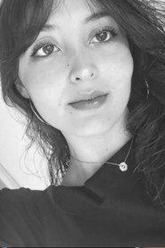 Anna Cortado profile photo