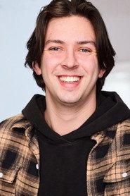Jack Atkins profile photo