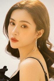 Sun Zijun profile photo