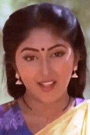 Sreeja profile photo
