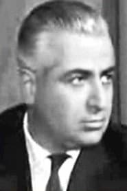 Leonid Dovlatov profile photo