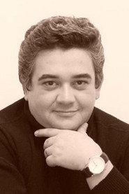 Sandro Christopher profile photo