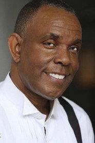 Ralph Wilcox profile photo