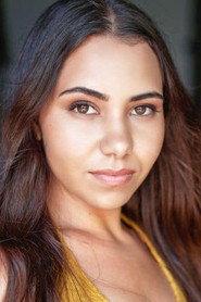 Sherry-Lee Watson profile photo