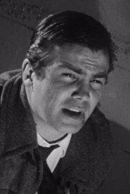 Richard Sinatra profile photo