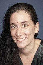 Dimitra Kontou profile photo