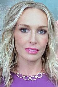 Ali St. Claire profile photo