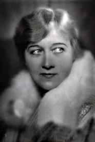 Louise Dresser profile photo