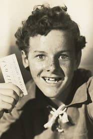 Tommy Kelly profile photo