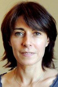 Marilyne Canto profile photo