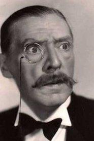 Frank Baker profile photo
