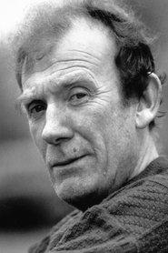 Noel O'Donovan profile photo