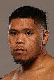 Michael Seko profile photo