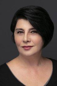 Devrim Yakut profile photo
