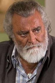 Diego Abatantuono profile photo