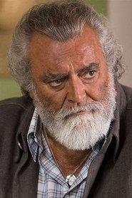 Diego Abatantuono profile photo