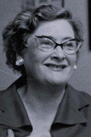 Joan Ingram profile photo
