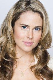 Anna Hutchison profile photo